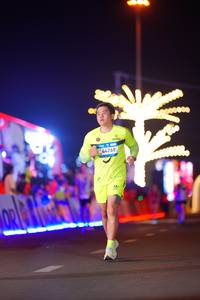 BIB: 
                            <button type="button" onclick="openModal(24558161)" class="btn btn-primary btn-sm float-right btn-popup" data-toggle="modal" data-target=".modal-high-quality">
                        <i class="fas fa-shopping-cart"></i> Add to Cart
                    </button>
                                            <button type="button" onclick="isThisMe(24558161, true)" class="btn btn-success btn-sm float-right btn-popup btn-isme hidden" data-toggle="tooltip" data-placement="bottom" title="นี่คือรูปของคุณใช่ไหม คลิกที่นี่เพื่อเอาเข้าอัลบั้ม">
                        <i class="fas fa-plus"></i> Add to album
                    </button>
                    <button type="button" onclick="isThisMe(24558161, false)" class="btn btn-warning btn-sm float-right btn-popup btn-isnotme hidden">
                        <i class="fas fa-ban"></i> Remove from album
                    </button>